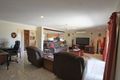 Property photo of 7 McGowan Street Burnett Heads QLD 4670