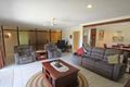 Property photo of 7 McGowan Street Burnett Heads QLD 4670