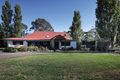 Property photo of 442 Romsey Road Woodend VIC 3442