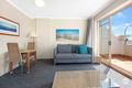 Property photo of 219/43 Shoal Bay Road Shoal Bay NSW 2315