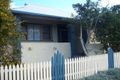 Property photo of 33 Northcote Street Aberdare NSW 2325