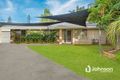 Property photo of 5 Boronia Court Ormeau QLD 4208