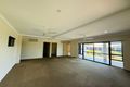 Property photo of 1/28 Mitchell Street South Mission Beach QLD 4852