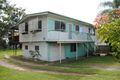 Property photo of 155 Riverview Road Riverview QLD 4303