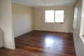 Property photo of 155 Riverview Road Riverview QLD 4303