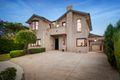 Property photo of 127 Marriage Road Brighton East VIC 3187