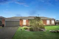Property photo of 36 Barrallier Place Drewvale QLD 4116