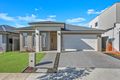 Property photo of 12 Berkshire Circuit Leppington NSW 2179
