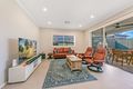 Property photo of 12 Berkshire Circuit Leppington NSW 2179