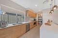 Property photo of 12 Berkshire Circuit Leppington NSW 2179