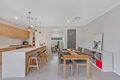 Property photo of 12 Berkshire Circuit Leppington NSW 2179