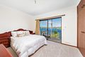 Property photo of 32 Barcoo Island Sylvania Waters NSW 2224