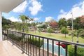 Property photo of 15/43 The Strand North Ward QLD 4810