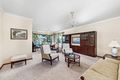 Property photo of 32 Barcoo Island Sylvania Waters NSW 2224