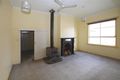 Property photo of 40 Burkes Road Terang VIC 3264