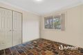 Property photo of 5 Boronia Court Ormeau QLD 4208