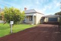 Property photo of 40 Burkes Road Terang VIC 3264