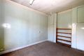 Property photo of 40 Burkes Road Terang VIC 3264