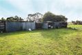 Property photo of 40 Burkes Road Terang VIC 3264