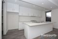 Property photo of 1/114 The Boulevard Thomastown VIC 3074