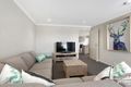 Property photo of 8 Ruby Close Delacombe VIC 3356