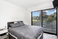 Property photo of 12/20 Gordon Parade Yarraville VIC 3013