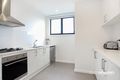 Property photo of 12/20 Gordon Parade Yarraville VIC 3013