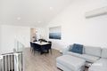 Property photo of 12/20 Gordon Parade Yarraville VIC 3013