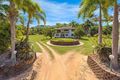Property photo of 36754 Bruce Highway Nome QLD 4816