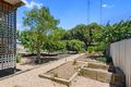 Property photo of 17 Herbert Street Moonta Bay SA 5558