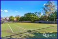 Property photo of 70/122 Brandon Road Runcorn QLD 4113