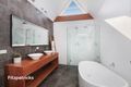 Property photo of 17 Morundah Street Wagga Wagga NSW 2650