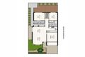Property photo of 70/122 Brandon Road Runcorn QLD 4113