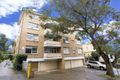 Property photo of 3 Ocean Street Cronulla NSW 2230
