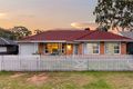 Property photo of 67 Eliza Street Salisbury SA 5108