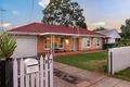 Property photo of 67 Eliza Street Salisbury SA 5108