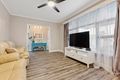 Property photo of 67 Eliza Street Salisbury SA 5108