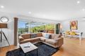 Property photo of 329 Lower Plateau Road Bilgola Plateau NSW 2107