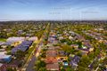 Property photo of 127 Marriage Road Brighton East VIC 3187