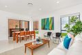 Property photo of 534 Port Hacking Road Caringbah South NSW 2229