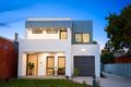 Property photo of 534 Port Hacking Road Caringbah South NSW 2229