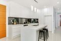 Property photo of 534 Port Hacking Road Caringbah South NSW 2229