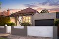 Property photo of 48 Day Street Marrickville NSW 2204