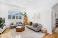 Property photo of 48 Day Street Marrickville NSW 2204