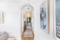 Property photo of 48 Day Street Marrickville NSW 2204
