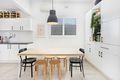 Property photo of 48 Day Street Marrickville NSW 2204