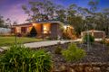 Property photo of 6 Blue Gate Road Margate TAS 7054