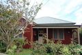 Property photo of 41 Wyralla Avenue Epping NSW 2121