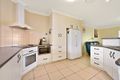 Property photo of 45 Nioka Drive Highfields QLD 4352