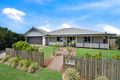Property photo of 45 Nioka Drive Highfields QLD 4352